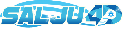 logo togel sydney